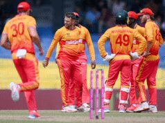 3 मौके, जब ‘वर्ल्ड कप’ में जिम्बाब्वे ने ऑस्ट्रेलिया को हराकर उलटफेर किया