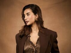 बर्थडे स्पेशल: इस एक्ट्रेस के पिता चाहते थे कि बेटी सीए बने, विज्ञापन से की करियर की शुरुआत, ‘मालिक’ की हैं पत्नी