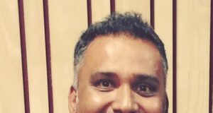 निर्देशक रवि उदयवार का बड़ा बयान, मुंबई अब फिल्मकारों के लिए थक चुकी है