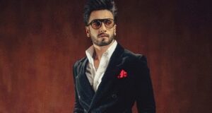 रणवीर सिंह धमकी मामला: आरोपी ने व्हाट्सएप पर वीपीएन का इस्तेमाल कर छुपाई पहचान