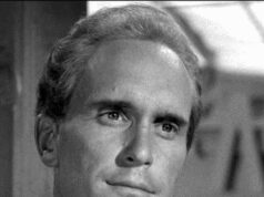 ‘द गॉडफादर’ फेम रॉबर्ट डुवैल का निधन, अनुपम खेर बोले- आपका काम सबको सिखाता रहेगा