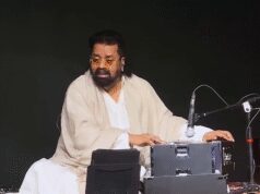 शादियों में भी गाने के लिए तैयार हैं गायक हरिहरन, लेकिन रखी ये शर्त