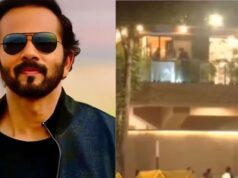 वीडियो में जाने रोहित शेट्टी के घर फायरिंग केस में हरियाणा से चार आरोपी गिरफ्तार