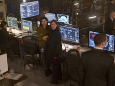 एक्ट्रेस नहीं, ट्रांसलेटर बनना चाहती थीं सकीना जाफरी, थिएटर ने बदली राह और हॉलीवुड पर किया राज