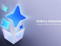 Galaxy Unpacked 2026: सैमसंग के बड़े इवेंट में क्या-क्या हो सकता है लॉन्च और इसे कैसे देखें लाइव, जानें पूरी डिटेल्स