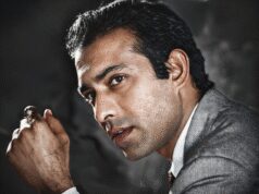 महज 6 रुपए से शुरू हुआ संगीत का सफर, लाखों दिलों के सरताज बने तलत महमूद