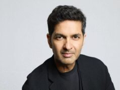 ना कोई प्लान, ना फिल्मी सपना- फिर भी इंडस्ट्री में अपनी जगह बना गए पूरब कोहली