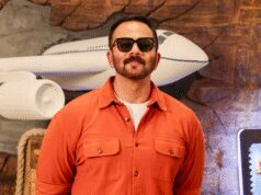 रोहित शेट्टी के घर फायरिंग करने वाले शूटर की हुई पहचान, कोई आपराधिक रिकॉर्ड नहीं