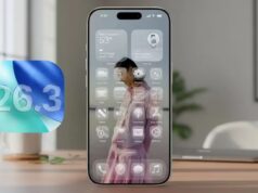 iOS 26.3 अपडेट जारी! iPhone और Android के बीच डेटा शेयरिंग में खत्म हुई सबसे बड़ी परेशानी