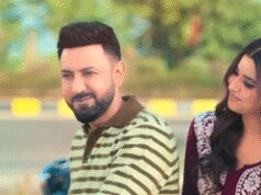 विहा करतारा दा: गिप्पी ग्रेवाल-निमरत खैरा का नया गाना ‘गुनाह’ रिलीज, रोमांटिक केमिस्ट्री ने जीता दिल