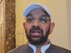 ‘यादव जी की लव स्टोरी’ विवाद को लेकर सपा विधायक पंकज मलिक ने सेंसर बोर्ड पर उठाए सवाल