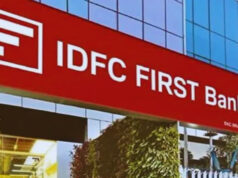 590 करोड़ का बैंक स्कैम! हरियाणा में IDFC फर्स्ट बैंक घोटाले का भंडाफोड़, जानें कैसे पकड़ा गया मास्टरमाइंड