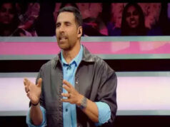 अक्षय कुमार ने डिजिटल लत पर जताई चिंता, बोले-बच्चों को मोबाइल देना माता-पिता की बड़ी भूल