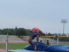 वरुण सिंह भाटी: पैरालंपिक में देश के लिए जीता पदक, 6 महीने की उम्र में हुए थे पोलियो का शिकार