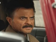 69 की उम्र में ‘सूबेदार’ बने अनिल कपूर का दमदार एक्शन, रिलीज हुआ फिल्म का टीजर