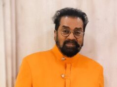 पंचम दा से बहुत कुछ सीखा, वह मेरे मेंटर थे: हरिहरन