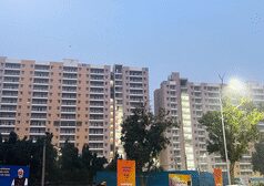 कैबिनेट ने एक लाख करोड़ रुपए के शहरी चुनौती कोष को मंजूरी दी, उच्च गुणवत्ता वाले इन्फ्रास्ट्रक्चर को मिलेगा बढ़ावा