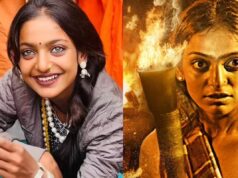 The Manipur Diaries का ट्रेलर हुआ आउट: मोनालिसा ने ‘द डायरी ऑफ मणिपुर’ में दिखाई दमदार एक्टिंग, फैंस हुए खुश