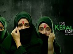 फैंस के लिए खुशखबरी: ढाई घंटे बाद ‘द केरल स्टोरी 2’ होगी रिलीज, डेट में नहीं हुआ कोई बदलाव