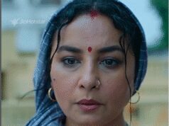 ‘सात फेरे रिश्ता बनाते हैं, अधिकार नहीं’, दिव्या दत्ता की ‘चिरैया’ ने छेड़ी एक नई बहस