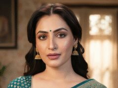 शिवांगी ने पर्दे पर निभाया विधवा का चुनौतीपूर्ण किरदार, बोलीं- सादगी में भी सुंदरता