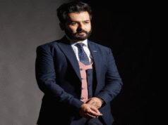 ‘धुरंधर 2’ शूटिंग में नियम तोड़ने पर बीएमसी सख्त, बी62 स्टूडियोज को ब्लैकलिस्ट करने की सिफारिश