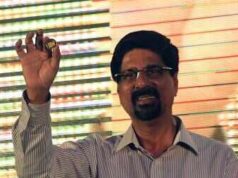 ‘भारत का दबदबा है’, श्रीकांत ने नासिर हुसैन को लताड़ते हुए दिलाई 2003 की याद