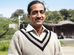 दत्ताजी राव गायकवाड़: कवर ड्राइव से करते थे विपक्षियों को परेशान, टेस्ट में भारत की कमान भी संभाली