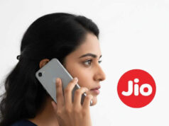 Jio यूजर्स के लिए आया कमाल का फीचर! चुटकियों में पता चलेगा कहीं कोई और तो नहीं सुन रहा आपकी कॉल