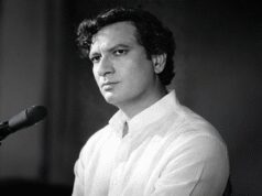 यादों में विजय : भारतीय सिनेमा के ‘गाइड’, जिन्होंने बॉलीवुड को सिखाया ‘शहरी स्वैग’