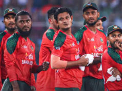 ‘हम T20 वर्ल्ड कप में खेलते…’ BNP नेता का बयान, भारत-बांग्लादेश क्रिकेट समीकरण पर चर्चा तेज