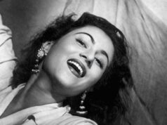 मधुबाला ने ठुकराया ऑस्कर विजेता डायरेक्टर का ऑफर, आखिर क्यों लिया ये मुश्किल फैसला?