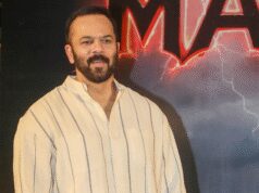 रोहित शेट्टी के घर फायरिंग केस में नया खुलासा, शूटर के साथ मौजूद था बिश्नोई गैंग का गुर्गा