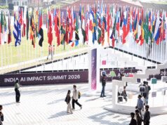 एजीआई तेजी से बढ़ेगा, एआई भारतीय युवाओं के लिए बड़ा अवसर : गूगल डीपमाइंड सीईओ