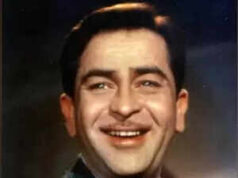 ‘एक राधा, एक मीरा’ की पहली लाइन सुनते ही मंत्रमुग्ध हो गए थे राज कपूर, रवींद्र जैन से कहा-ये गाना मेरा हुआ