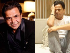 अभी राजपाल यादव को नाही मिलेगी राहत! जेल में बिताने होंगे 4 रातें और 3 दिन, इस दिन होगी बेल पर सुनवाई