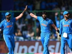 IND vs Netherlands: बुमराह और हार्दिक की छुट्टी तय? सूर्या की नई प्लेइंग 11 से बदलेगा गेम प्लान