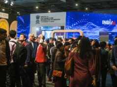 ‘सॉवरेन एआई से होगा देश की वास्तविक चुनौतियों पर नियंत्रण और उनका समाधान’