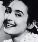 जैकी श्रॉफ ने पुण्यतिथि पर नूतन को किया याद, अभिनेत्री के पुराने गाने के जरिए जाहिर किया अपना सम्मान