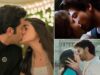 शादीशुदा एक्टर्स की ऑन‑स्क्रीन इंटीमेसी ने मचाया हड़कंप, Liplock सीन देख आगबबूला हो गई थी पत्नियाँ