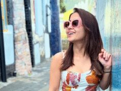 महिलाओं और क्वीर कहानियों को सपोर्ट करना सही लगता है : श्वेता त्रिपाठी