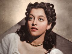 सुपरस्टार नलिनी जयवंत : फिल्मों में मिली सफलता और निजी जिंदगी से रहा दर्द का रिश्ता…