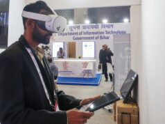 एआई बड़े स्तर पर भारतीय अर्थव्यवस्था के लिए मौके लेकर आएगा : इंडस्ट्री