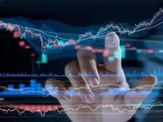 आज शेयर मार्केट रैली आएगी या गिरावट? यहाँ नोट करे कमाई वाले टॉप 20 स्टॉक्स के टारगेट और स्टॉपलॉस