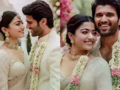 Vijay-Rashmika Wedding 2026: उदयपुर में ‘Virosh’ लेंगे सात फेरे, यहाँ जाने NDA एग्रीमेंट से प्राइवेट सेलिब्रेशन तक सबकुछ