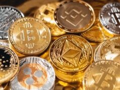 पाक के स्टेबलकॉइन प्रयोग से और कमजोर हो सकता है पाकिस्तानी रुपया : रिपोर्ट