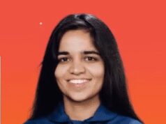 विज्ञान में महिलाओं का अंतरराष्ट्रीय दिवस, ‘कल्पना-1’ के बारे में कितना जानते हैं आप?