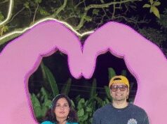 ऋचा चड्ढा के नए प्रोजेक्ट पर पति अली फजल ने जताया गर्व, व्यक्त की मन की भावनाएं