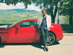 मैं एक आर्टिस्ट हूं, जो पेंटिंग की तरह फिल्म बनाता है: रवि उदयवार