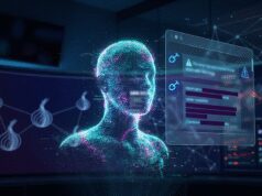 डीपफेक और Crime-as-a-Service: कैसे AI बना साइबर क्रिमिनल्स का खौफनाक हथियार ? डिजिटल दुनिया में बढ़ता खतरा